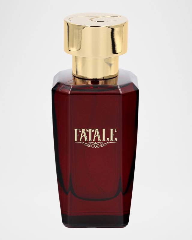 Fatale Eau de Parfum 1.7 oz.